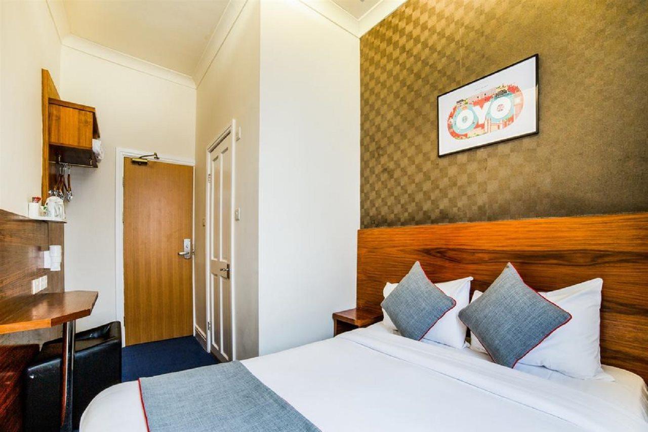 Hotel The Park Londra
