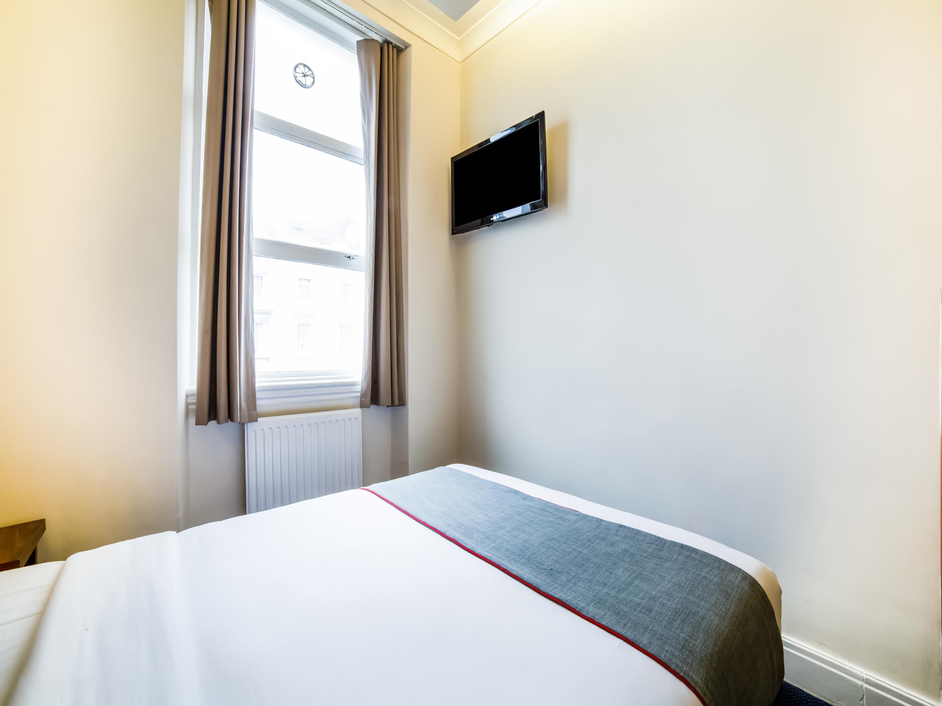 Hotel The Park Londra