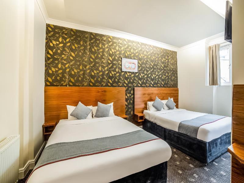 Hotel The Park Londra