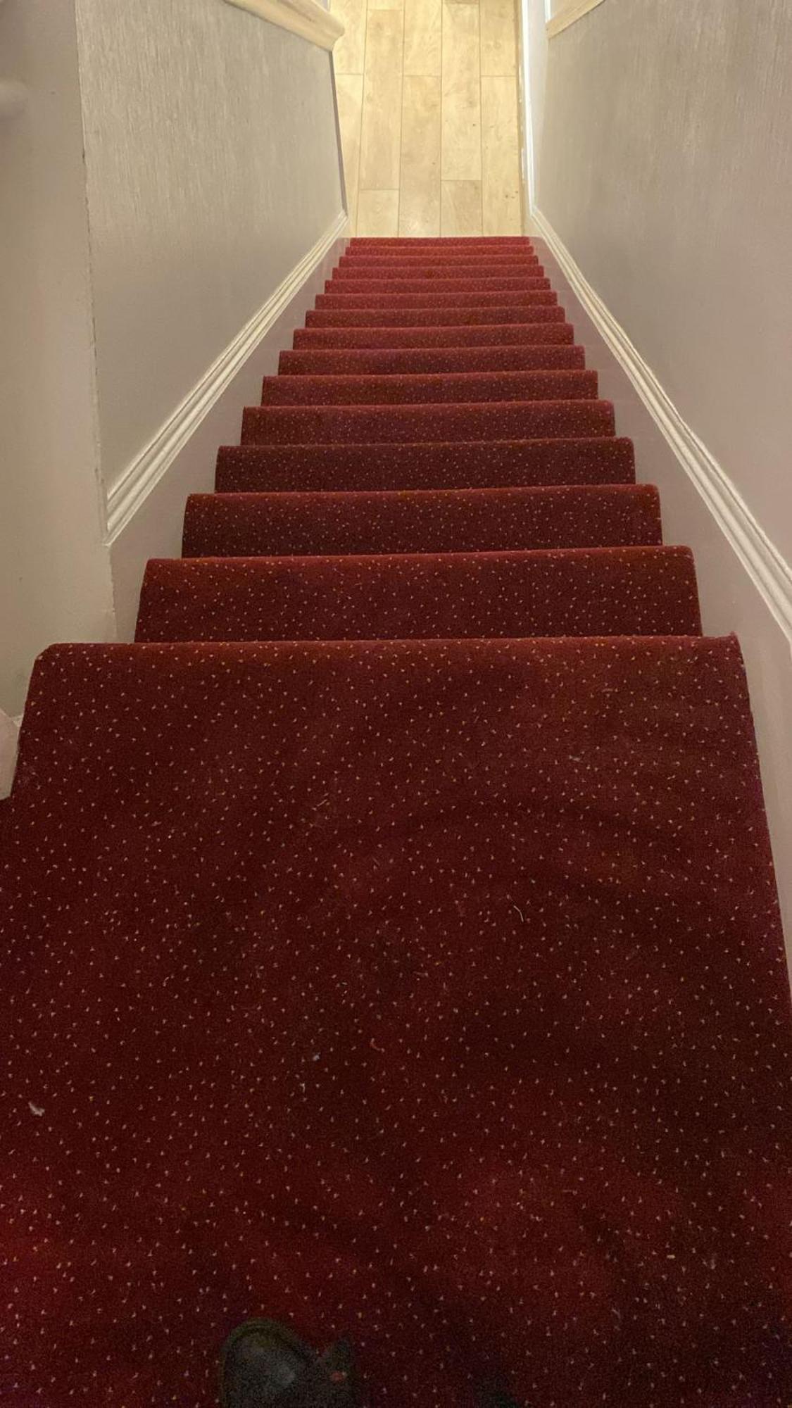 Hotel The Park Londra