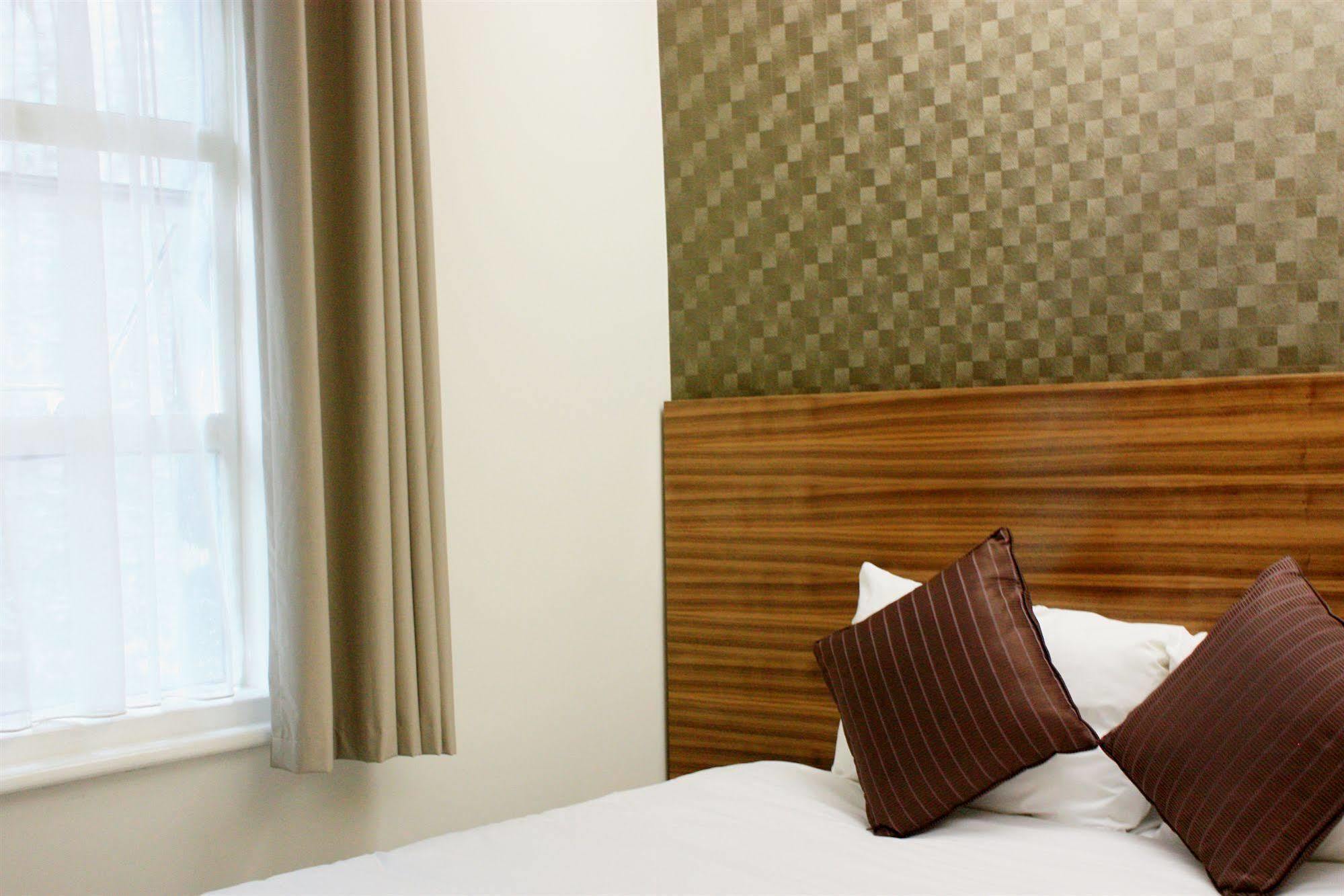 Hotel The Park Londra